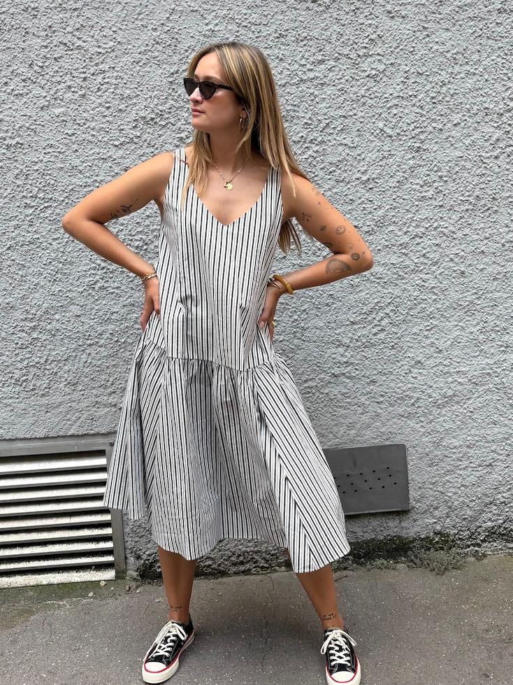 Kleid