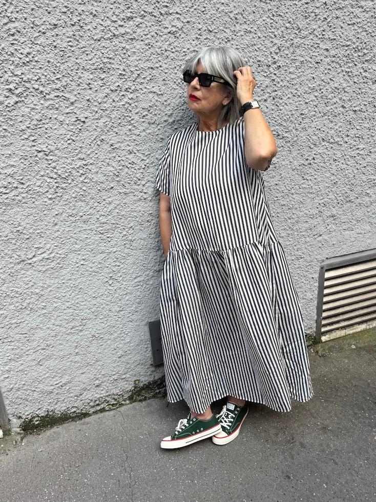 Kleid