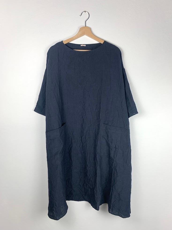 Kleid