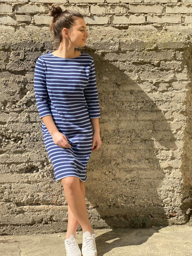 Kleid