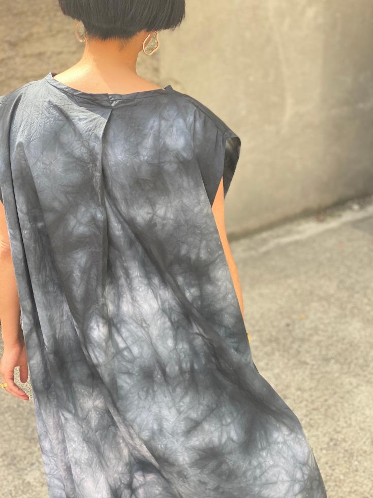 Kleid - 0