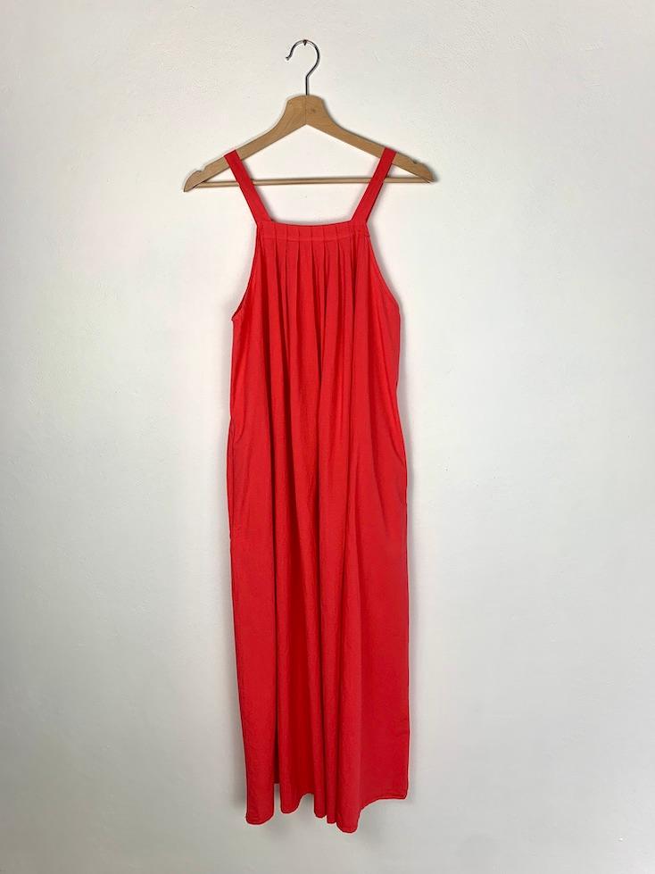 Kleid - 0