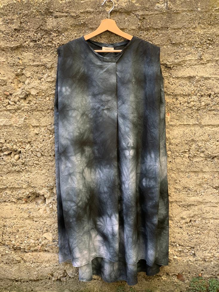 Kleid - 1