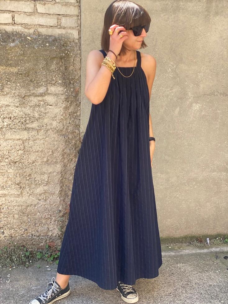 Kleid