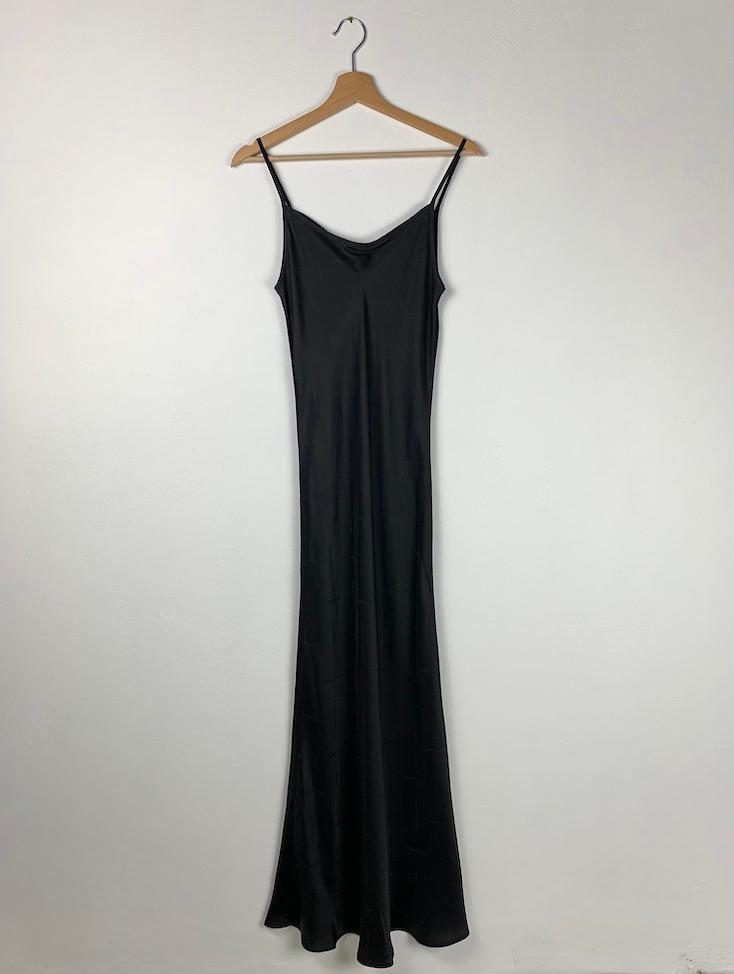 Kleid - 4
