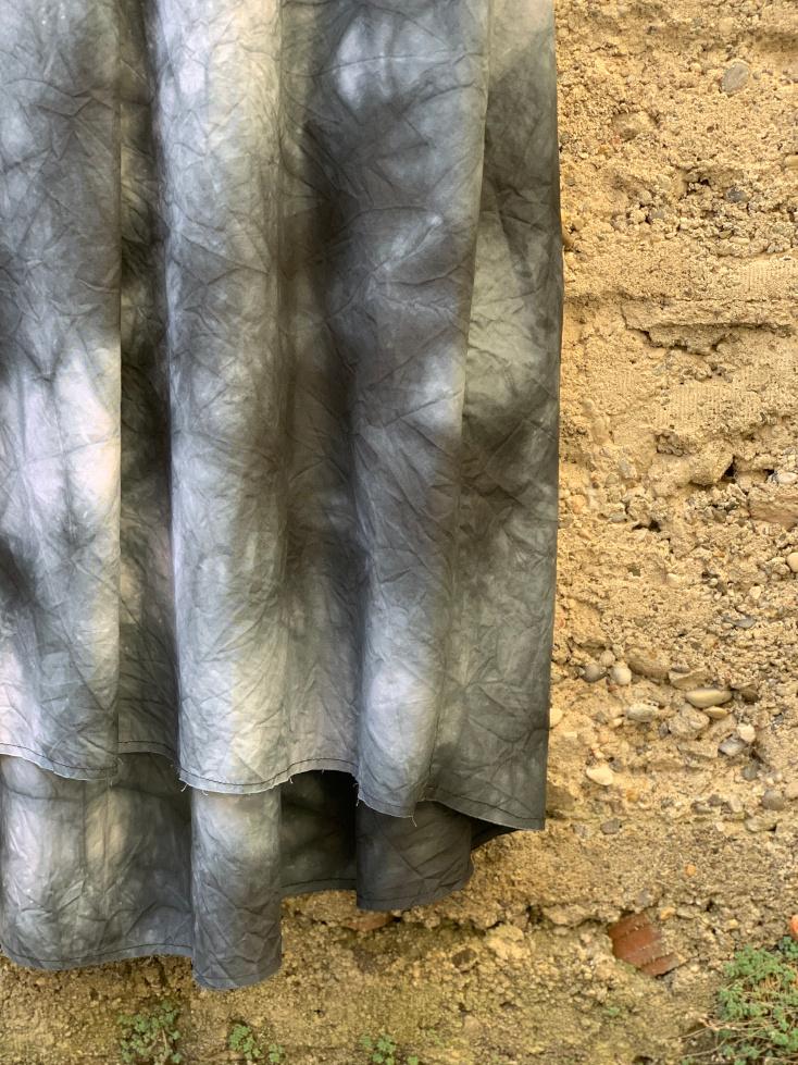 Kleid - 3