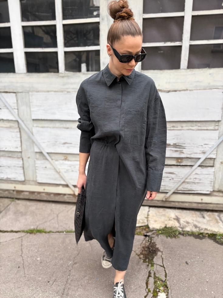 Kleid
