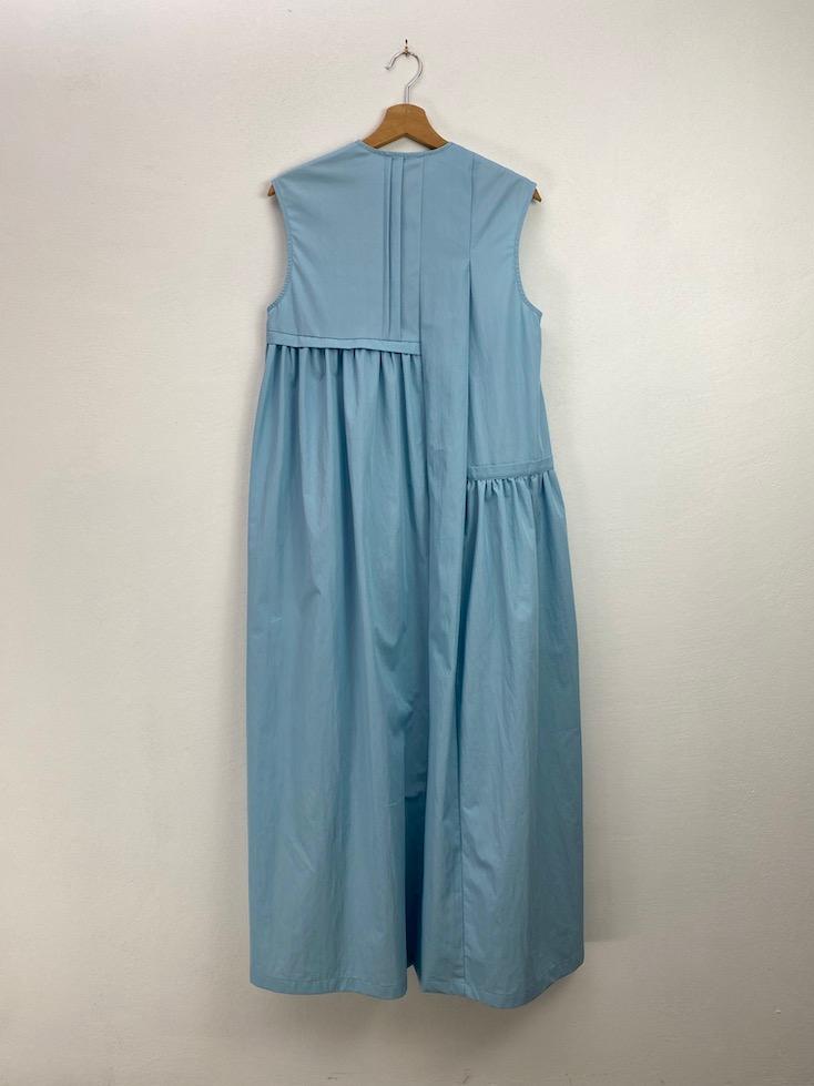 Kleid - 5