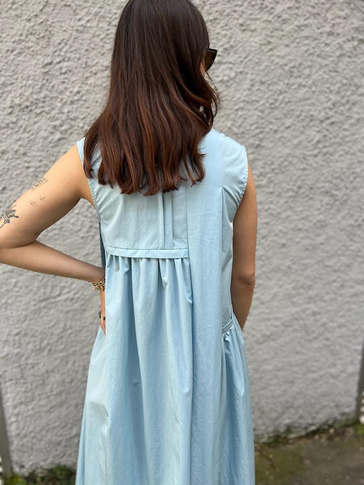 Kleid - 3