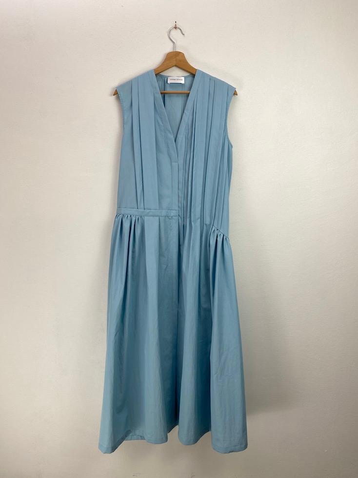 Kleid - 0