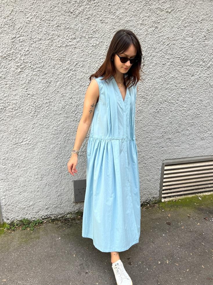 Kleid - 1