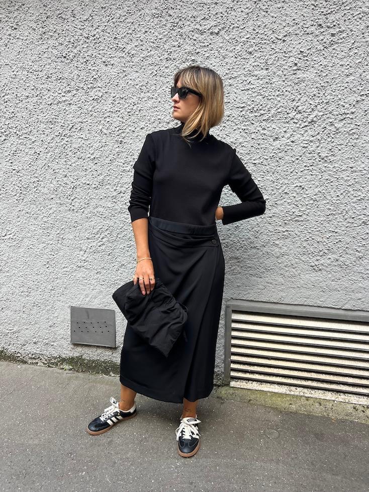 Kleid - 1