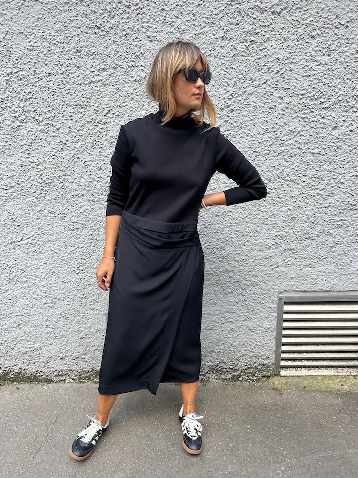 Kleid