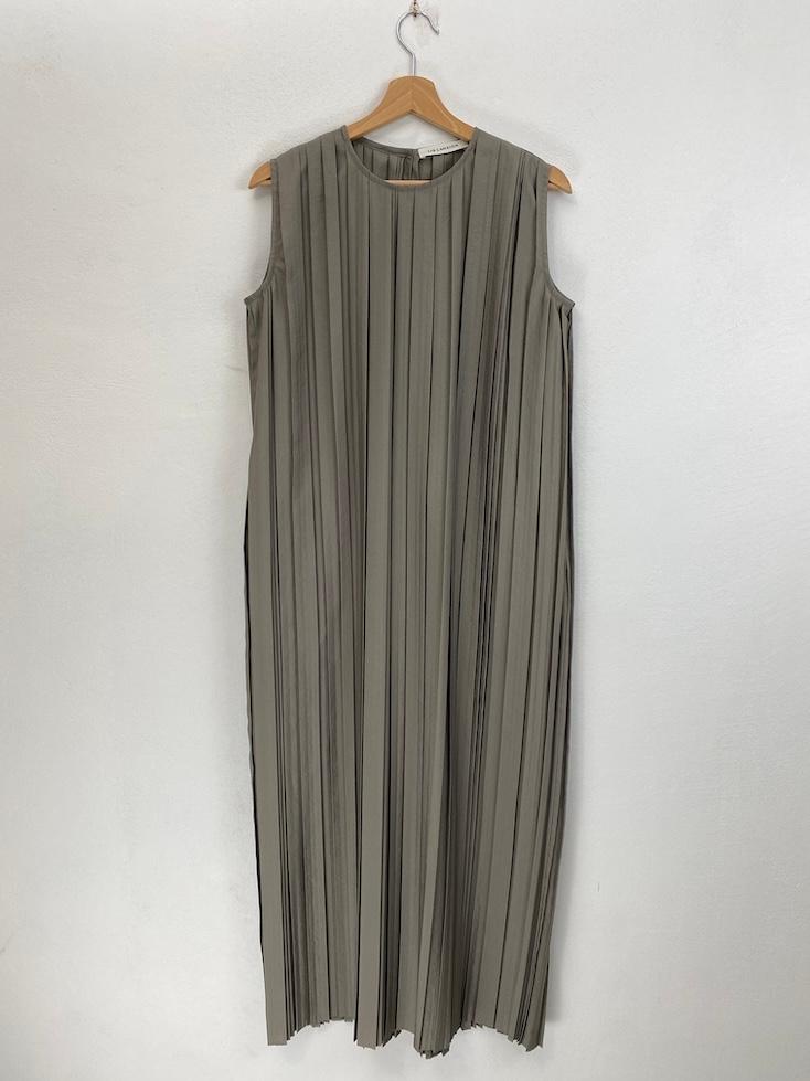 Kleid - Donatella - 0