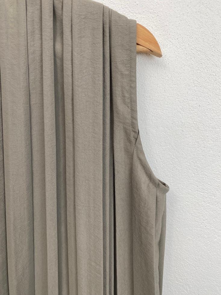 Kleid - Donatella - 1