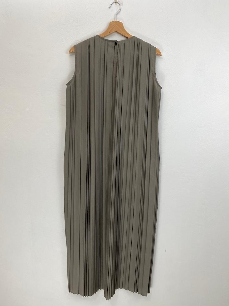 Kleid - Donatella
