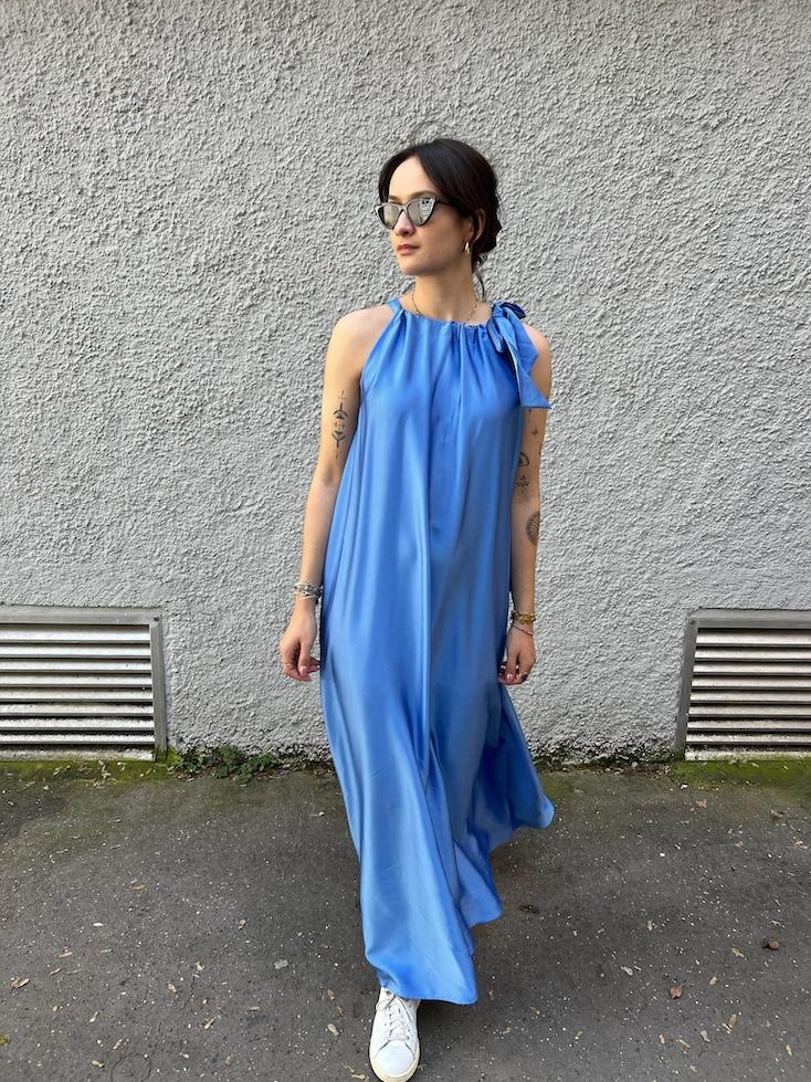 Kleid - 3