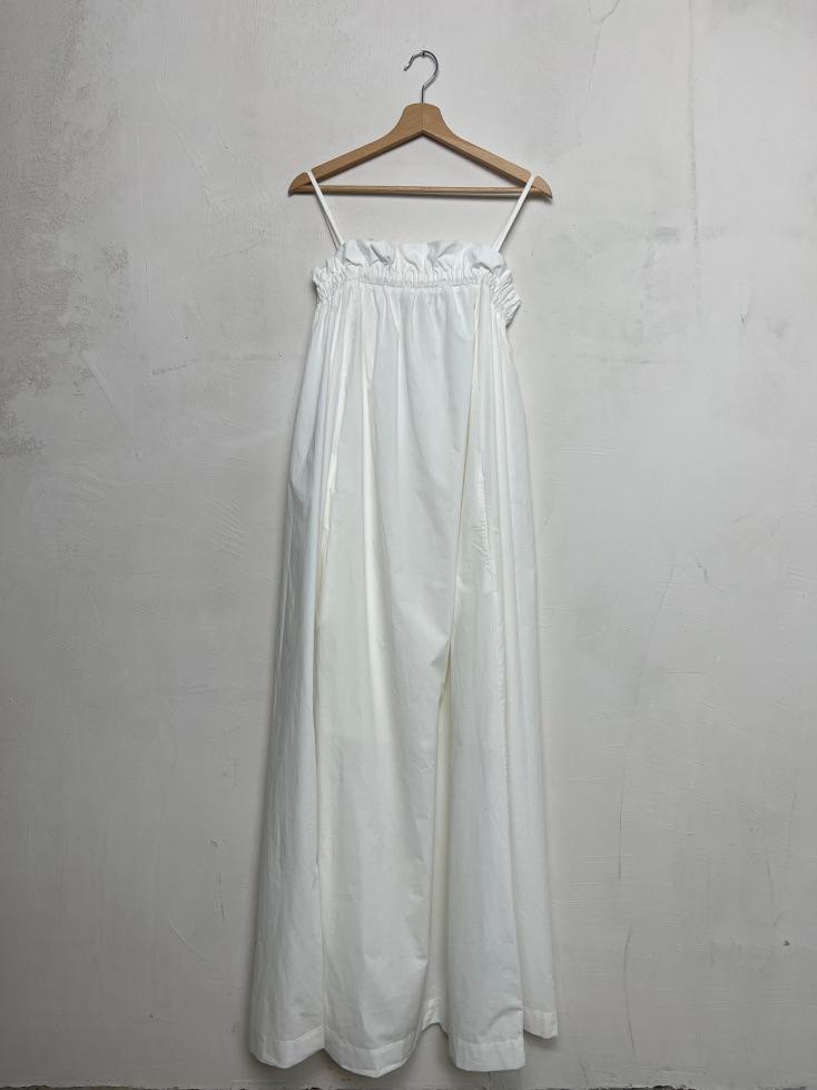 Kleid - 4