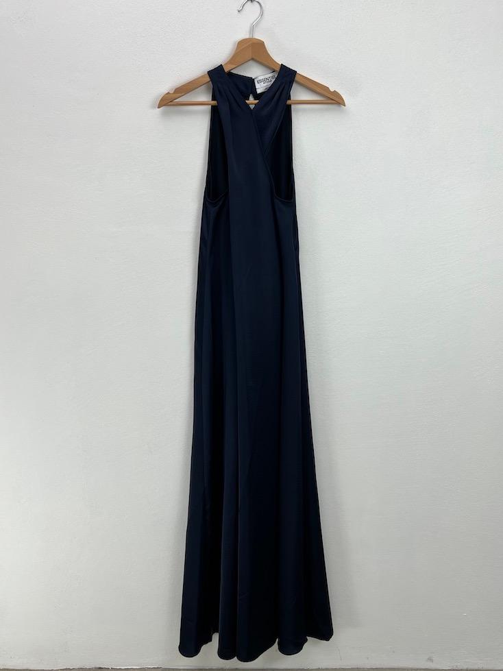 Kleid - 0