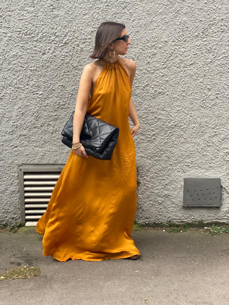 Kleid