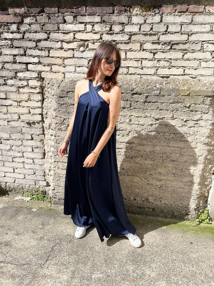 Kleid - 2