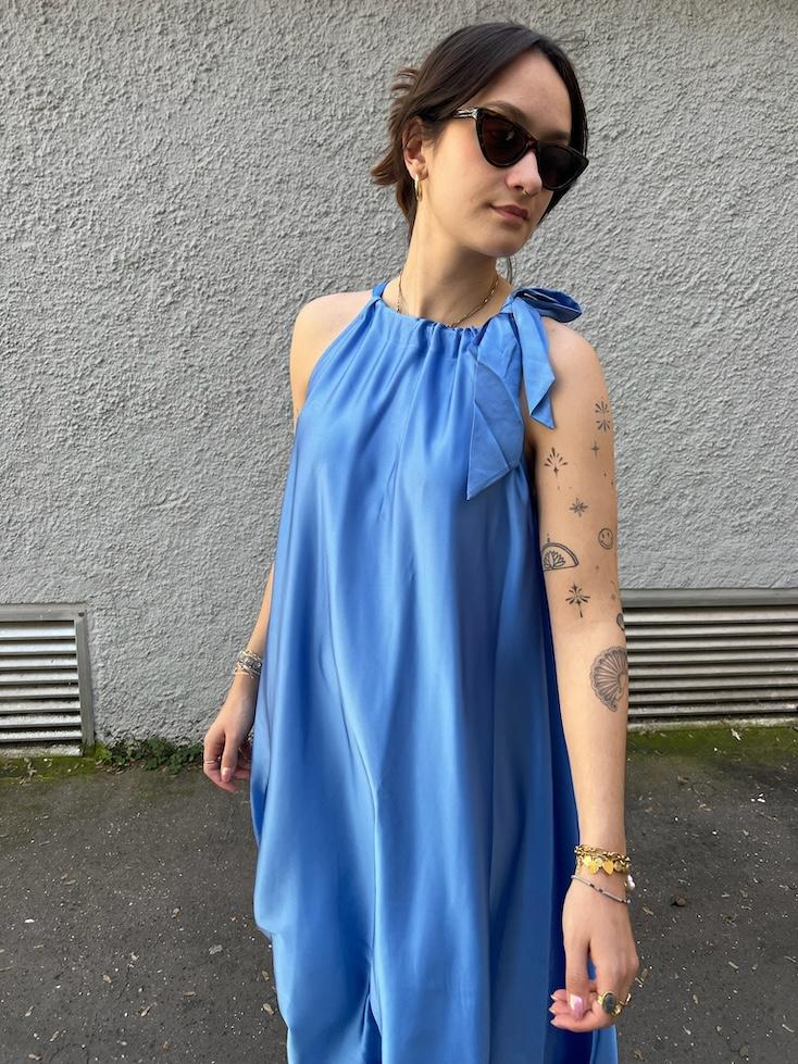 Kleid - 1