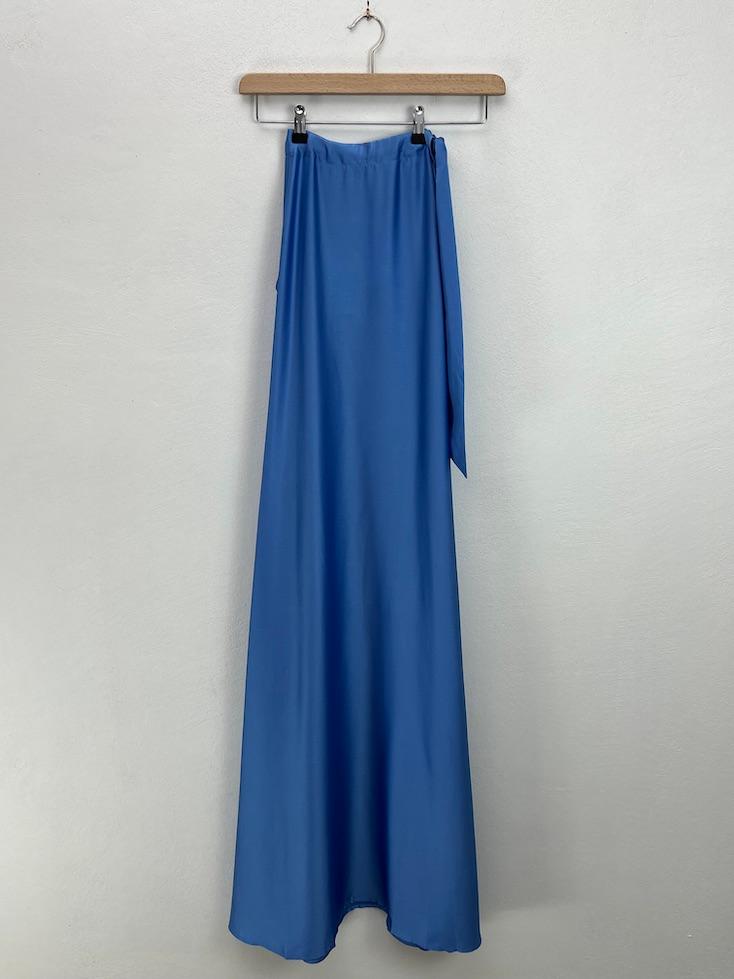 Kleid - 0