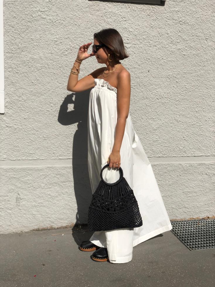 Kleid - 3
