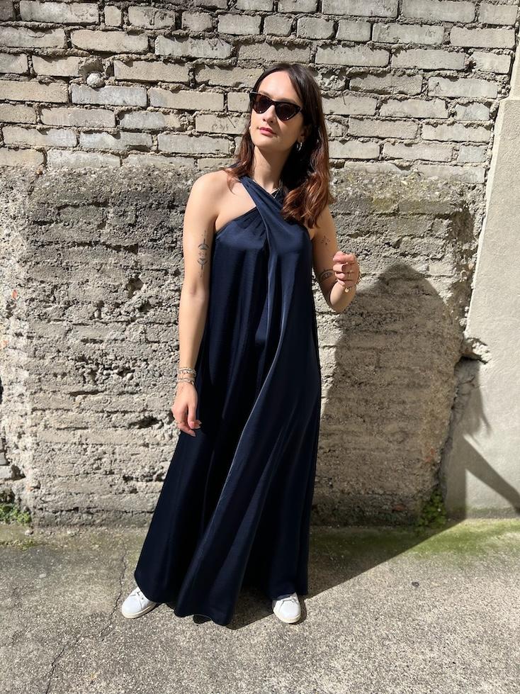 Kleid - 3