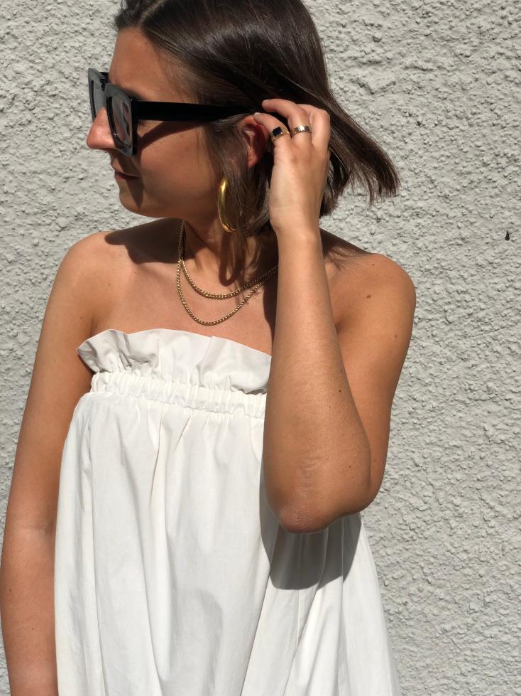 Kleid - 1