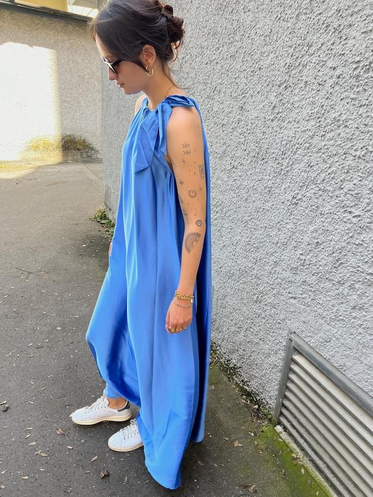 Kleid - 6