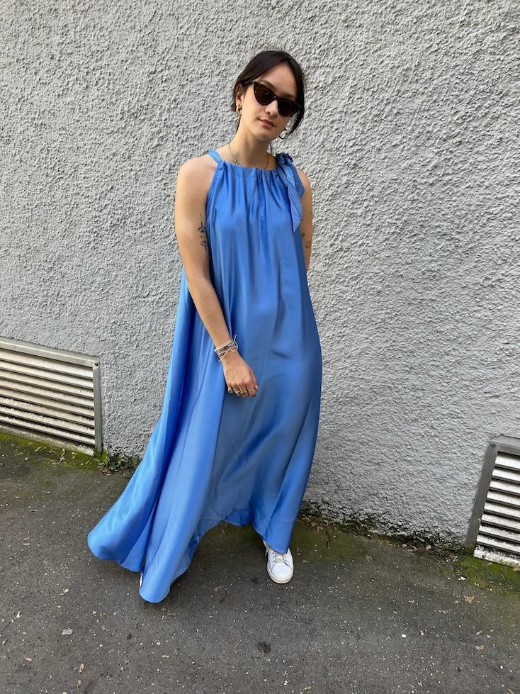 Kleid