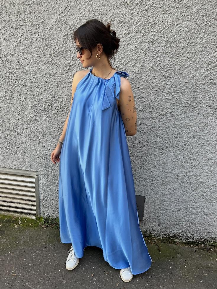 Kleid - 5