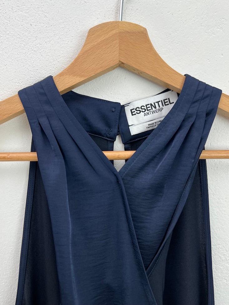 Kleid - 5