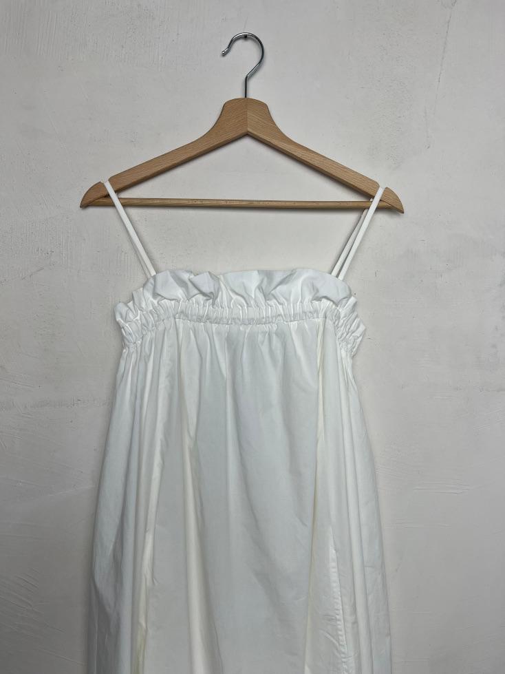 Kleid - 5