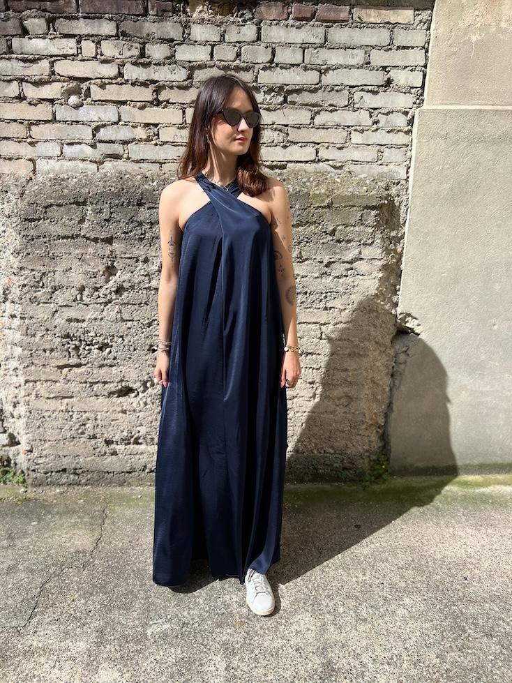 Kleid - 1