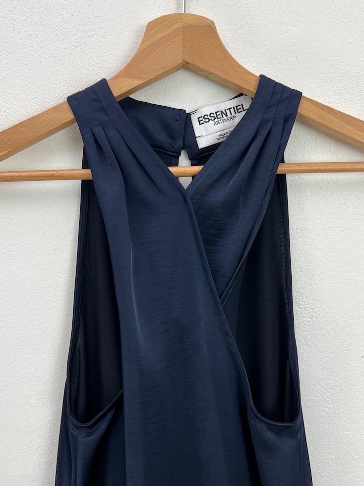 Kleid - 4