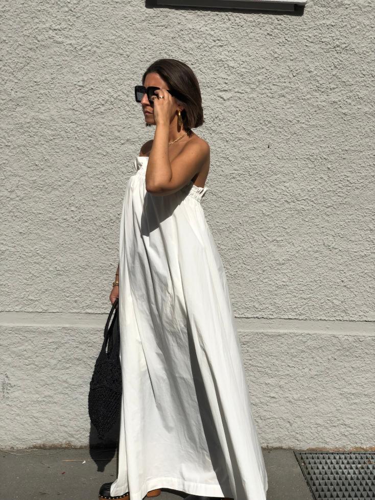 Kleid
