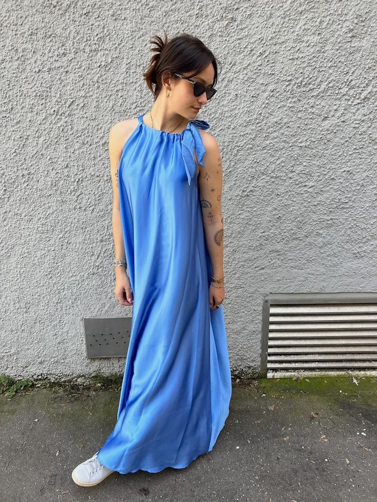 Kleid - 2
