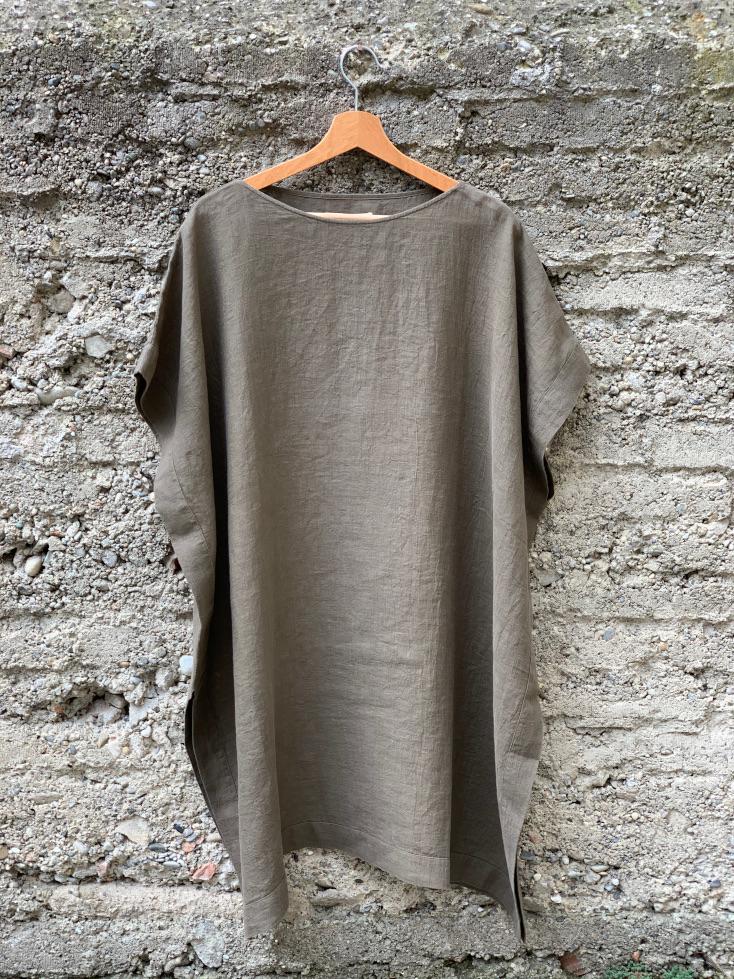 Kleid