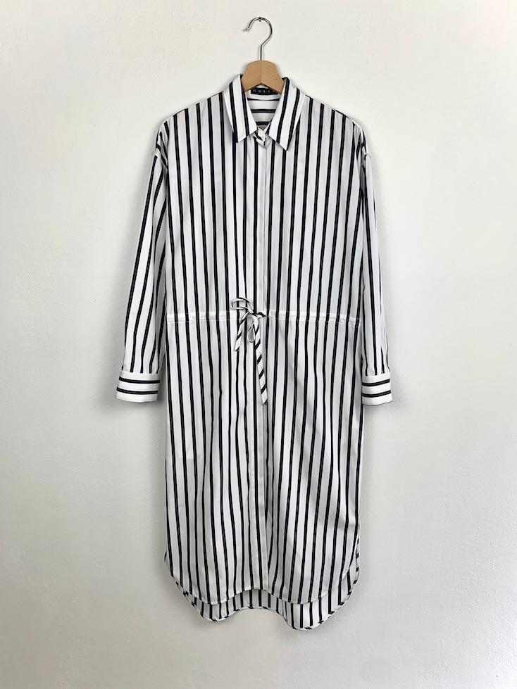 Kleid - 0