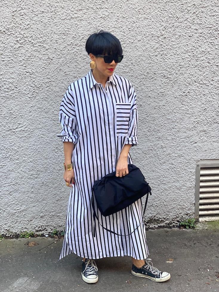 Kleid