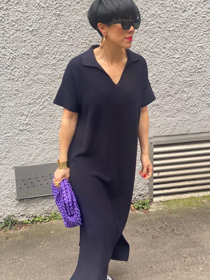 Kleid