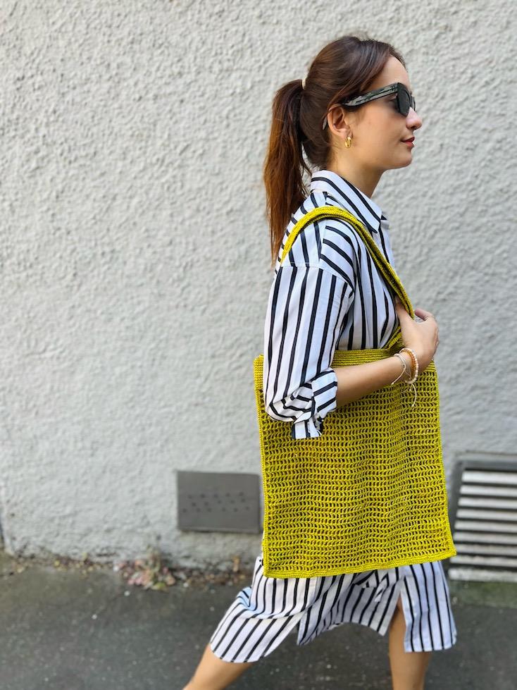 Kleid - 4