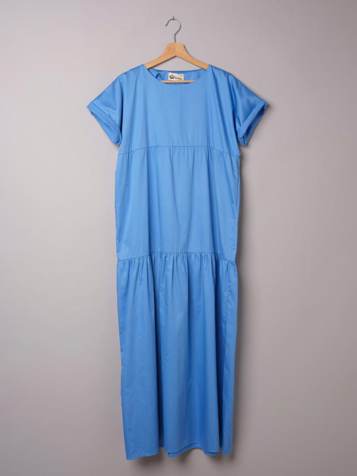 Kleid - HANNA - 1