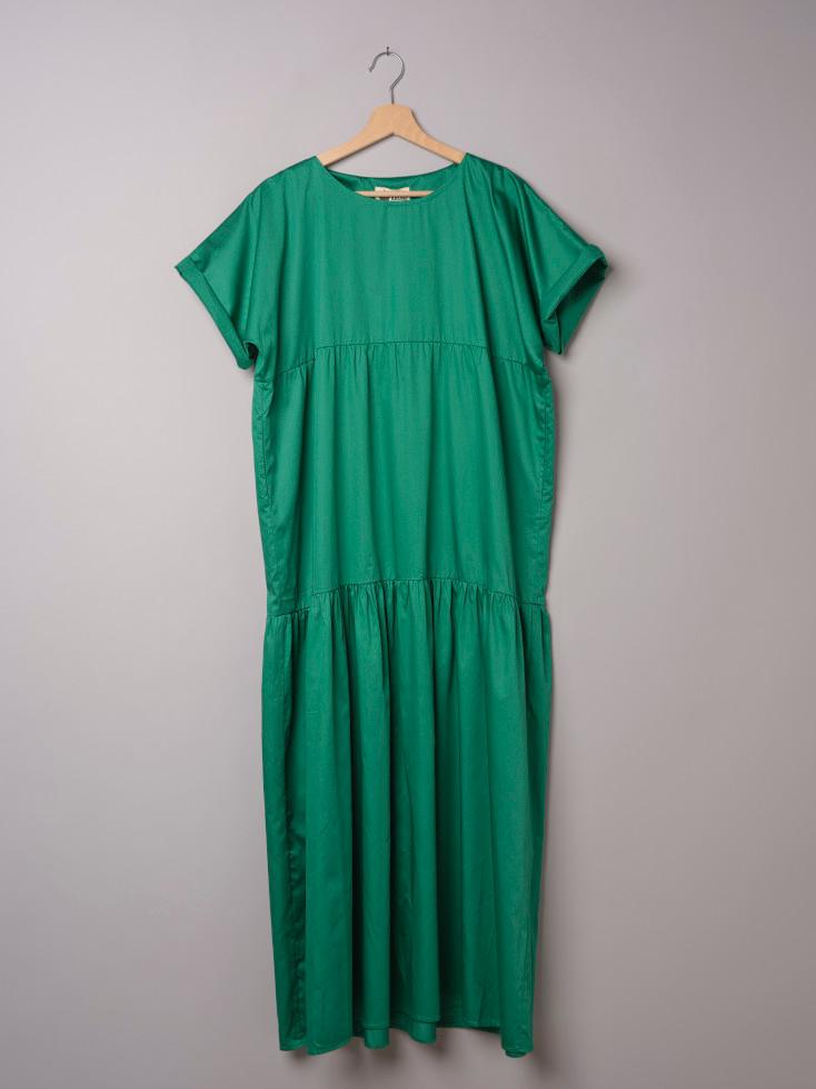Kleid - HANNA - 1