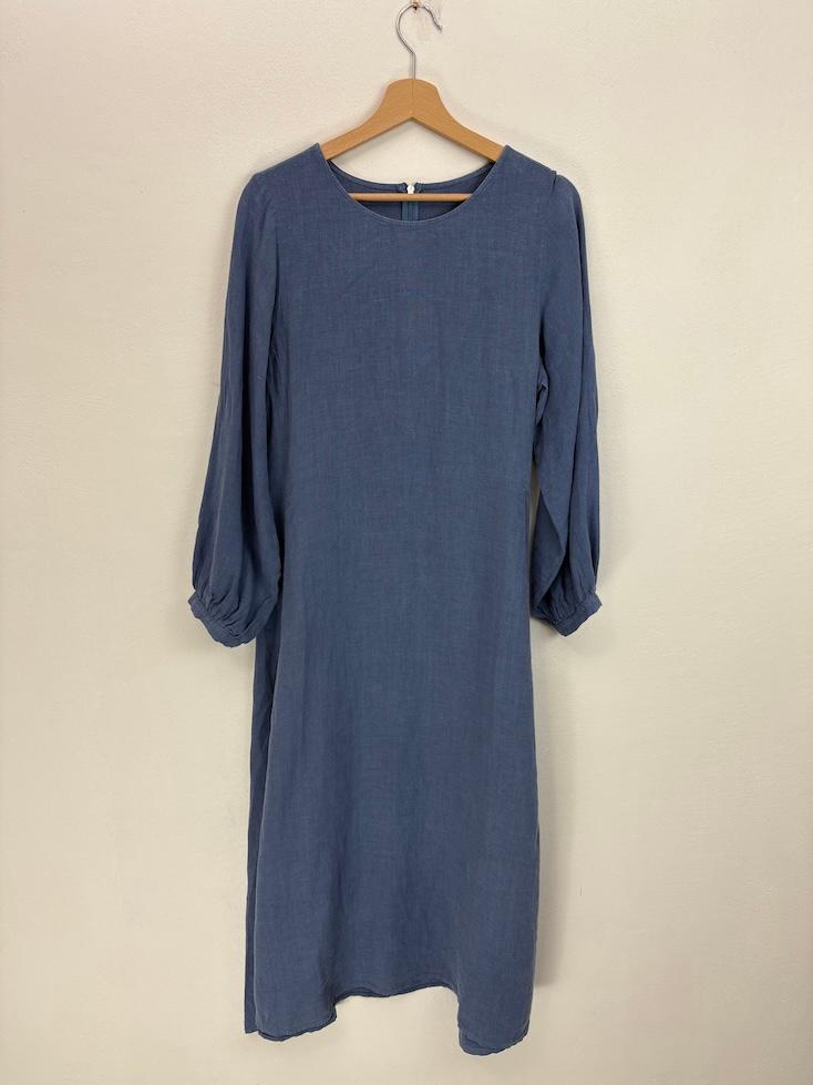 Kleid