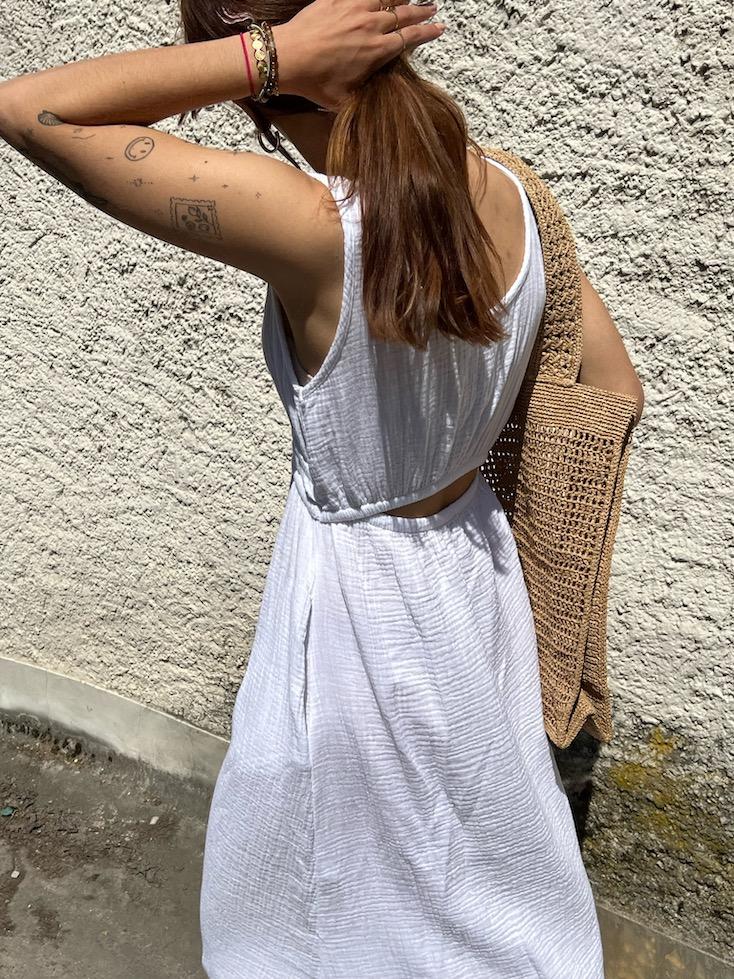 Kleid