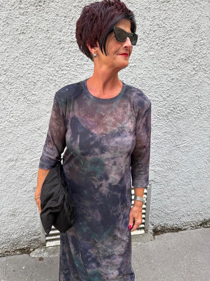 Kleid - 1
