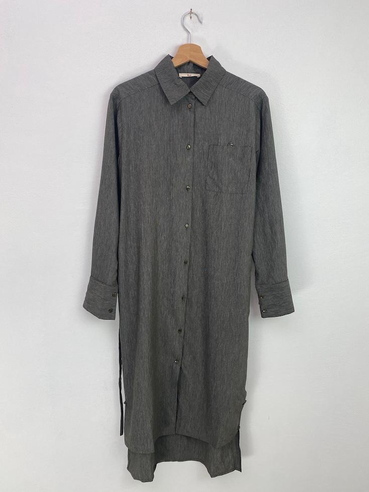 Kleid - 0
